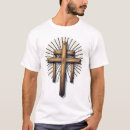 Pesquisar por gravura roupas Cristão
