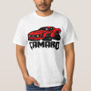 Pesquisar por camaro ss camisetas Músculo