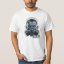 Pesquisar por armageddon camisetas Halloween