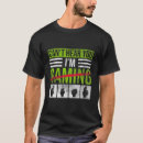 Pesquisar por orgulho surdo camisetas Gentileza
