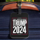 Pesquisar por donald bagagem tags Eleição