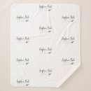 Pesquisar por dos do avião mantas Qualquer pessoa