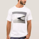 Pesquisar por metropolitano camisetas Arte