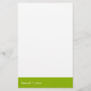 Pesquisar por casamento papel de carta Branco