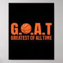 Pesquisar por padrinho pôsteres Madrinha