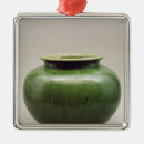 Pesquisar por vitrificado ornamentos Chinês
