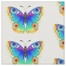 Pesquisar por borboleta arco íris artesanato material Colorido