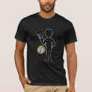 Pesquisar por hypnotism Espiral