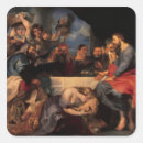 Pesquisar por rubens adesivos Jesus