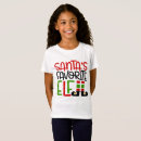 Pesquisar por elfos camisetas Fotografia