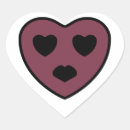 Pesquisar por amor emoji adesivos Romance