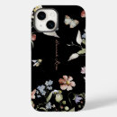 Pesquisar por bumble a abelha iphone capas Monograma