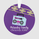 Pesquisar por correntes ornamentos Fofofo