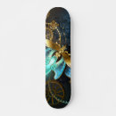 Pesquisar por engrenagem skates Azul