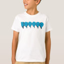 Pesquisar por texto engraçado camisetas Azul