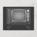 Pesquisar por conjunto cartoes postais Televisão