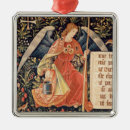 Pesquisar por matérias têxteis ornamentos Escola