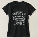 Pesquisar por esquis camisetas For her
