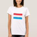 Pesquisar por femininas camisetas Patriótica