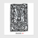 Pesquisar por psicodélico artesanato material Olho