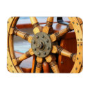 Pesquisar por roda imas Vela