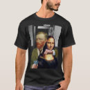 Pesquisar por mona roupas Leonardo da vinci