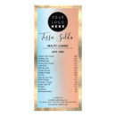 Pesquisar por unhas panfletos Beleza