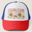 Pesquisar por pattern bones Floral