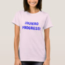 Pesquisar por quiero camisetas México