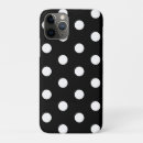Pesquisar por bolso iphone capas Telefone