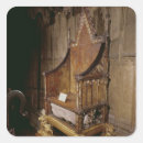 Pesquisar por coroação real adesivos Royalty