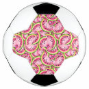 Pesquisar por fruta bola futebol Melancia