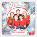 Pesquisar por fita verde adesivos Bagas