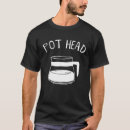 Pesquisar por pothead camisetas Viciado