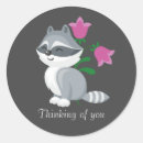 Pesquisar por guaxinim adesivos Fofofo