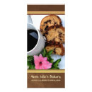 Pesquisar por padarias panfletos Café