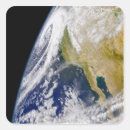 Pesquisar por pressão adesivos Tempo