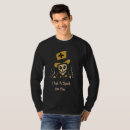 Pesquisar por boneca voodoo camisetas Vodu