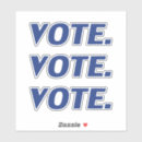 Pesquisar por letras azuis adesivos Qualquer pessoa