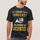 Pesquisar por francês camisetas Instrumento