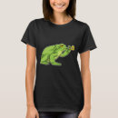 Pesquisar por sapo camisetas Aniversário