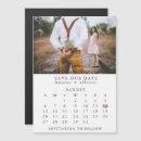 Pesquisar por refrigerador convites Calendário