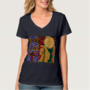 Pesquisar por símbolo do reiki camisetas Aniversário