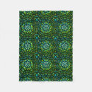 Pesquisar por crochet mantas Azul