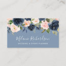Pesquisar por casamento rosa azul cartao de visita Maquiador