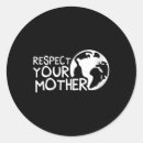 Pesquisar por consciência ambiental adesivos Alterações climáticas