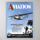 Pesquisar por aviation pôsteres Aeronave