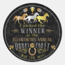 Pesquisar por cavalo ferradura adesivos Cavalos