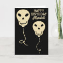 Pesquisar por happy halloween cartoes Preto e branco
