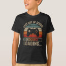 Pesquisar por jogos do verão camisetas For kids